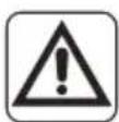 OLIMPIA SPLENDID Unico Vertical 35 HP - - Anmeldung der App - 2