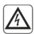 OLIMPIA SPLENDID Unico Vertical 35 HP - - CONEXIUNE ELECTRICA - 3