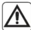 OLIMPIA SPLENDID Unico Vertical 35 HP - - GENERAL WARNINGS - 3