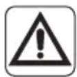 OLIMPIA SPLENDID Unico Vertical 35 HP - - Diagnosticarea inconvenientelor - 2