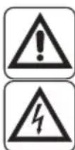 OLIMPIA SPLENDID Unico Vertical 35 HP - - NOTES REGARDING FLUORINATED GASES - 7