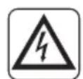 OLIMPIA SPLENDID Unico Vertical 35 HP - - ELEKTRISCHE AANSLUITING - 3