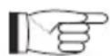 OLIMPIA SPLENDID Unico Vertical 35 HP - - Periodiek onderhoud - 1