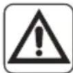 OLIMPIA SPLENDID Unico Vertical 35 HP - - GENERAL WARNINGS - 19