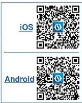 OLIMPIA SPLENDID Unico Vertical 35 HP - - Installazione app - 1