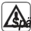 OLIMPIA SPLENDID Unico Vertical 35 HP - - ELANSLUTNING - 1