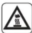 OLIMPIA SPLENDID Unico Vertical 35 HP - - ADVERTENCIAS GENERALES - 19