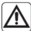 OLIMPIA SPLENDID Unico Vertical 35 HP - Brand- oder Explosionsgefahr! - 1