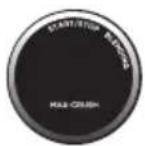 NINJA TB201EU - BLENDING (MIXAGE) - 2