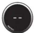 NINJA TB201EU - ERRO DE DETECAO - 1