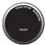NINJA TB201EU - BLENDING - 1