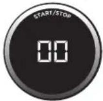 NINJA TB201EU - DISFRUTAR - 1