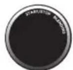 NINJA TB201EU - BLEND-OPTIES - 1