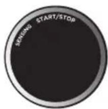 NINJA TB201EU - TUNNISTA - 1
