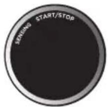 NINJA TB201EU - DETECTOREN - 1