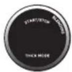 NINJA TB201EU - BLENDING (MIXAGE) - 3