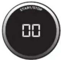 NINJA TB201EU - VAERSGO - 1