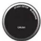 NINJA TB201EU - BLENDING(BLENDNING) - 1