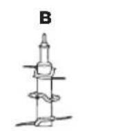 NINJA TB201EU - PARTS - 2
