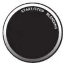 NINJA TB201EU - BLEND - 1