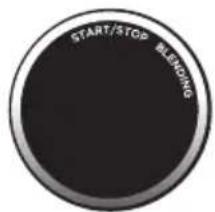 NINJA TB201EU - BLEND (MIXEN) - 1