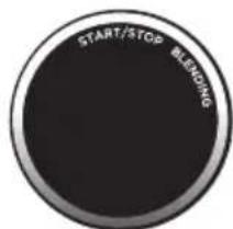 NINJA TB201EU - BLEND - 1