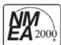 JL Audio MediaMaster 105HR - MMR-40 - 1
