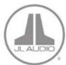 JL Audio MediaMaster 105HR - MMR-20-BE - 1