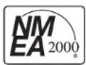 JL Audio MediaMaster 105HR - Conexión NMEA 2000 - 1