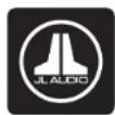 JL Audio MediaMaster 105HR - MMR-25W - 1