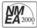 JL Audio MediaMaster 105HR - Anschluss NMEA 2000 - 1