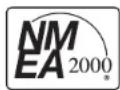 JL Audio MediaMaster 105HR - MMR-40 - 1