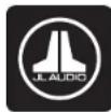 JL Audio MediaMaster 105HR - MMR-25W - 1