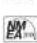 JL Audio MediaMaster 105HR - MMR-20-BE - 1
