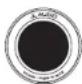 JL Audio MediaMaster 105HR - MMR-40 - 1