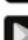 JL Audio MediaMaster 105HR - MMR-25W - 4
