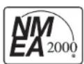 JL Audio MediaMaster 105HR - Collegamento NMEA 2000 - 1