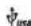 JL Audio MediaMaster 105HR - MMR-20-BE - 5