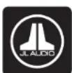 JL Audio MediaMaster 105HR - MMR-25W - 1