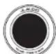 JL Audio MediaMaster 105HR - MMR-40 - 1