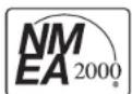 JL Audio MediaMaster 105HR - NMEA 2000 Connection - 1