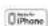 JL Audio MediaMaster 105HR - MMR-20-BE - 4