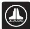 JL Audio MediaMaster 105HR - Bluetooth® Fernbedienung - 1