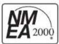 JL Audio MediaMaster 105HR - MMR-40 - 1