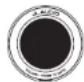 JL Audio MediaMaster 105HR - MMR-40 - 1