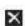 JL Audio MediaMaster 105HR - MediaMaster 105-HR - 1