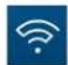 LINKSYS Atlas Pro 6 MX5502 - スを一にデスト - 1