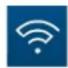 LINKSYS Atlas Pro 6 MX5502 - Set Up - 1