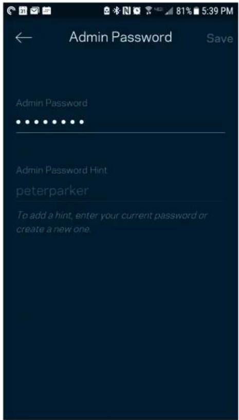 LINKSYS Atlas Pro 6 MX5502 - Hjelp - 2
