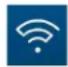 LINKSYS Atlas Pro 6 MX5502 - Seadistamine - 1